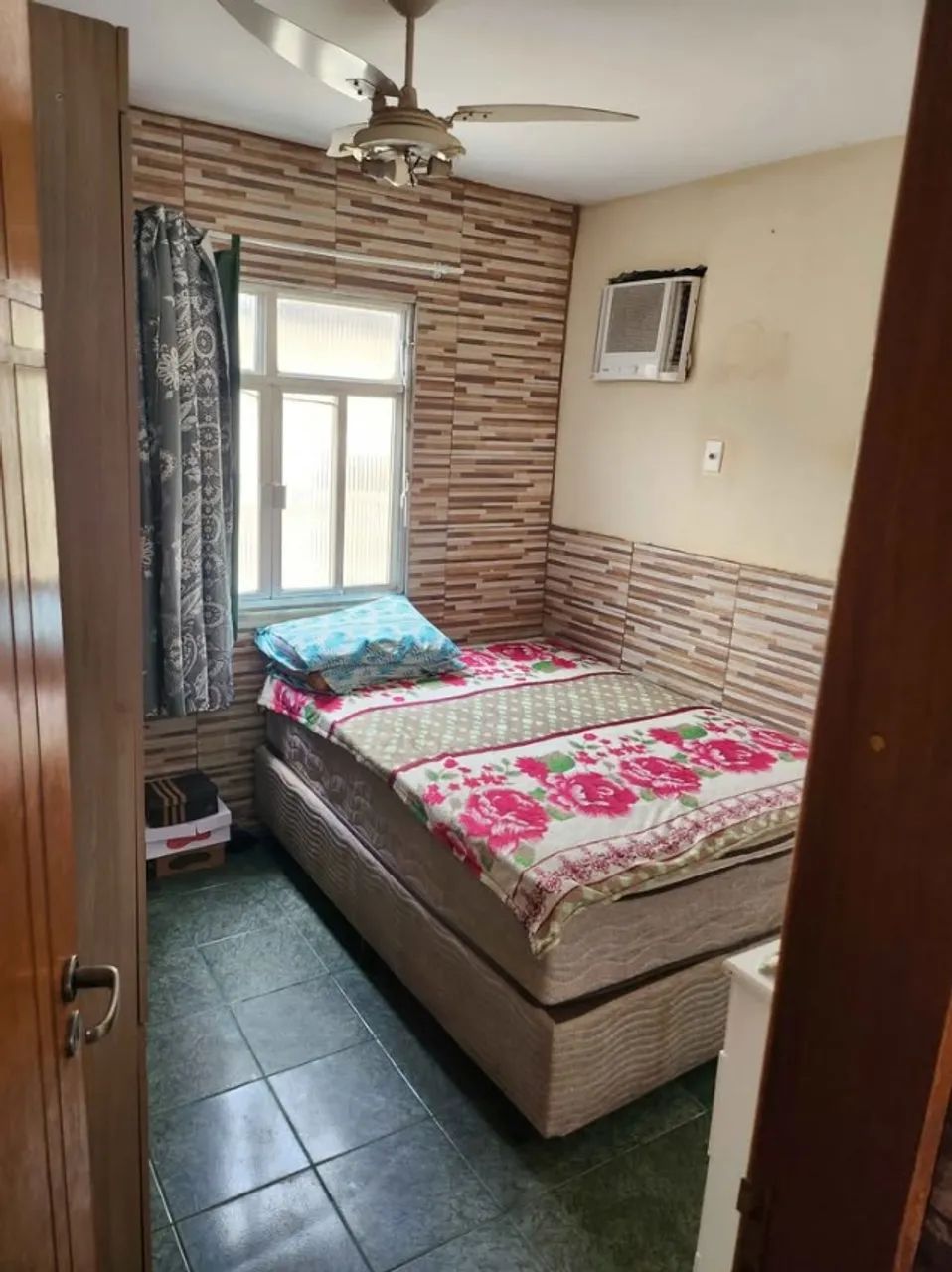 Casa simples a venda em Solon Borges (próx ao bar do Lico) - Foto 4