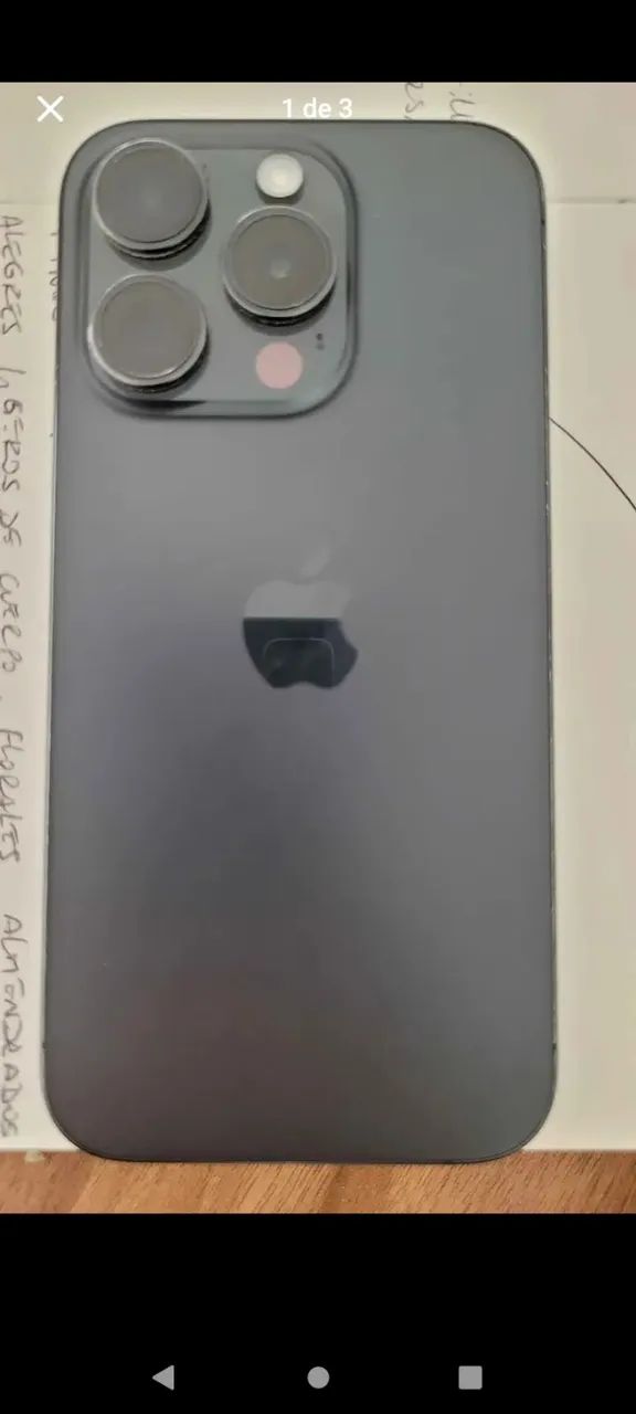 Celular