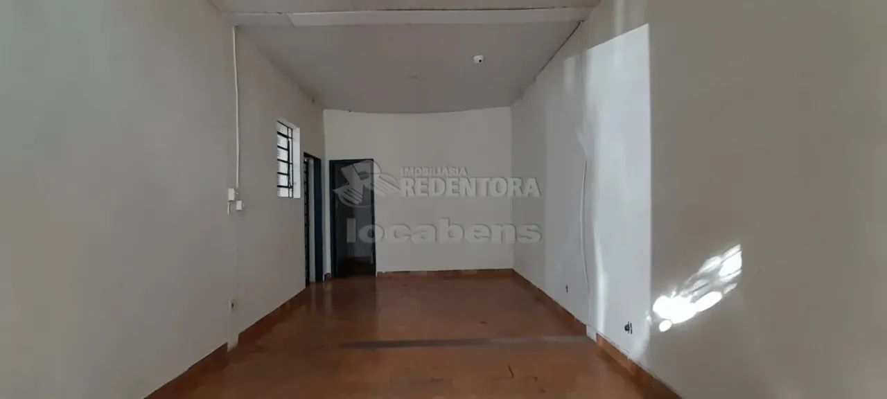 Salão comercial com 1 banheiro - Foto 3