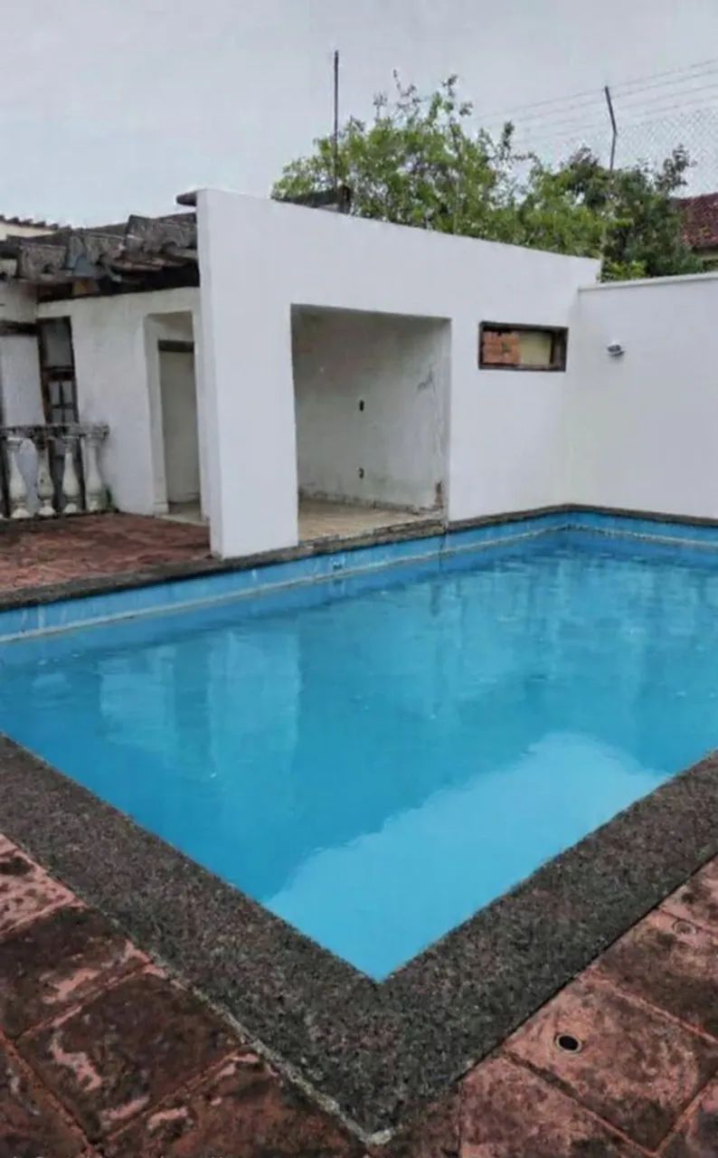 Foto - Rio de Janeiro - Pechincha