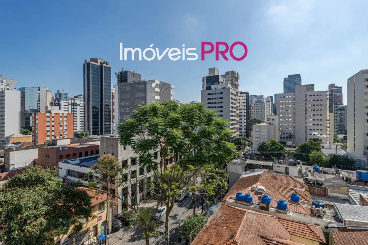 Apartamento, Itaim Bibi - São Paulo - Foto 5