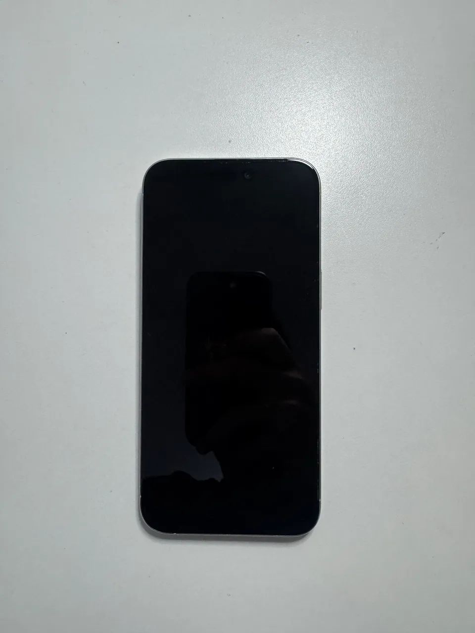 iPhone 15 Pro Max - Foto 3