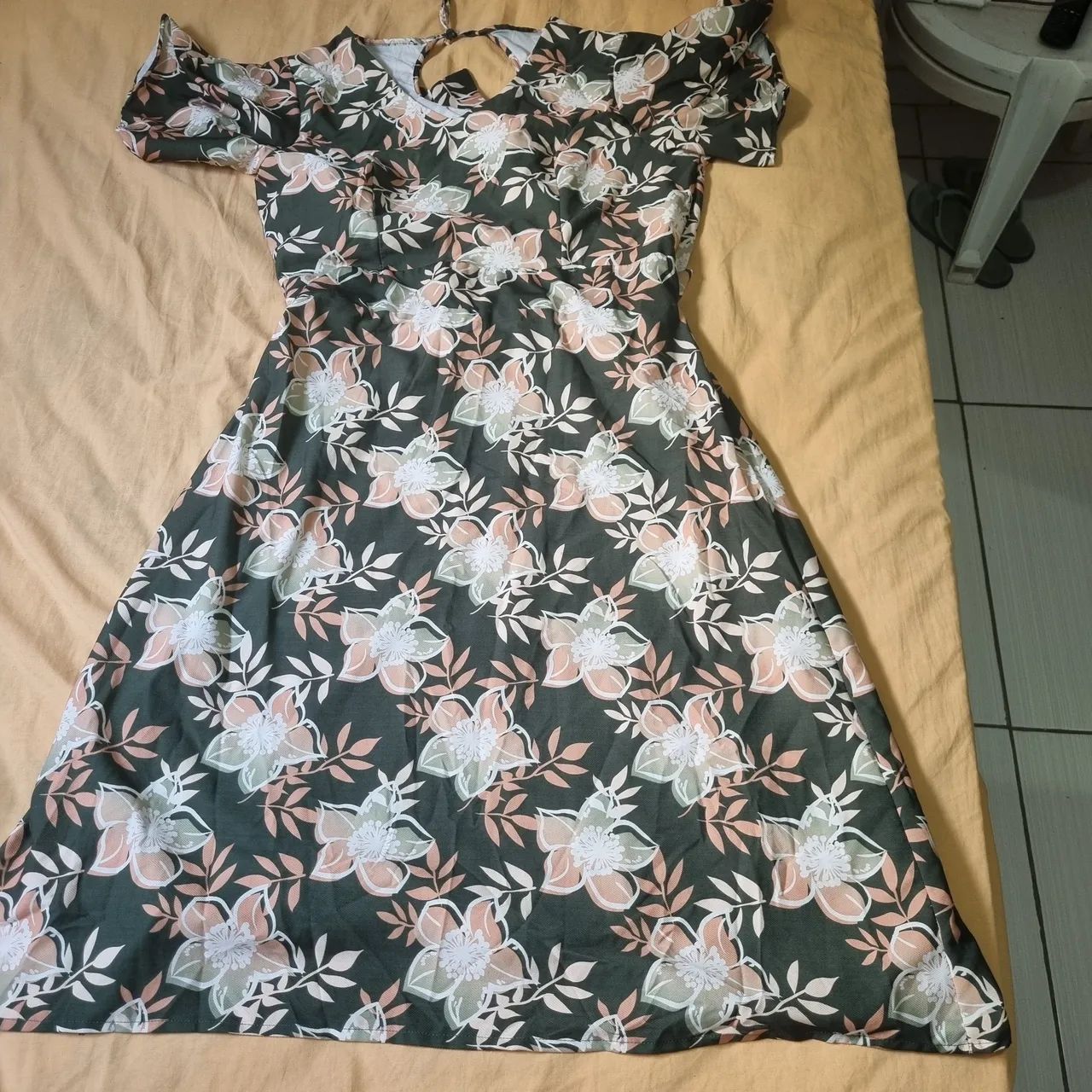 Vestidos G - Foto 5