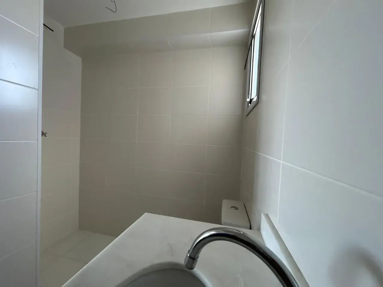 Edifício Wide Bela Vista apto com 3 dormitórios 1 suíte - Foto 2