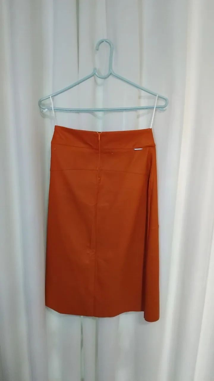 Roupas - Foto 4