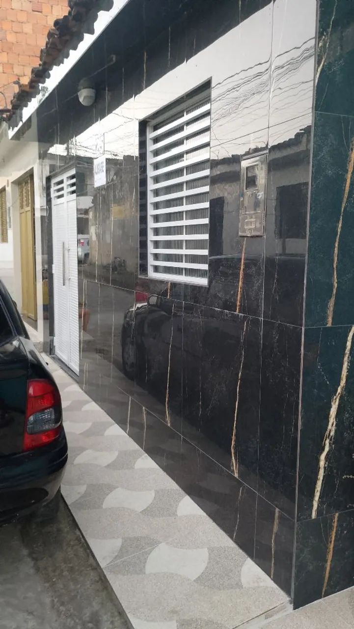 Foto - Maceió - Clima Bom