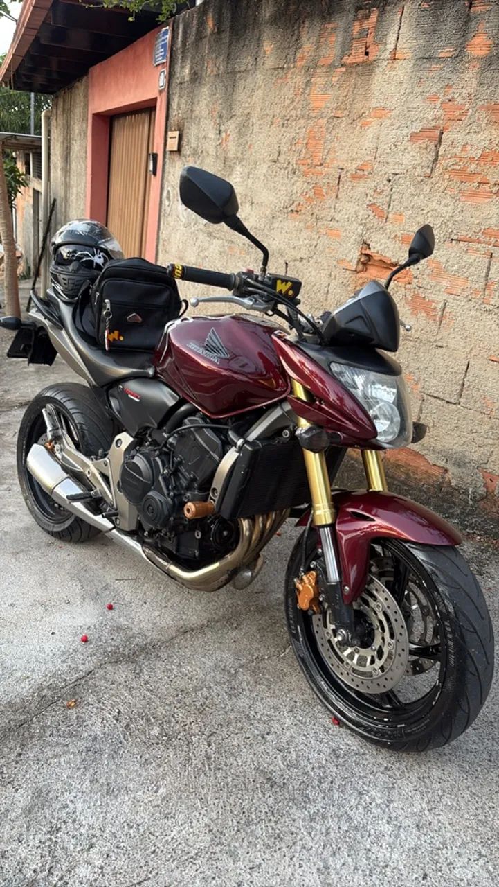 Vendo  - Foto 2