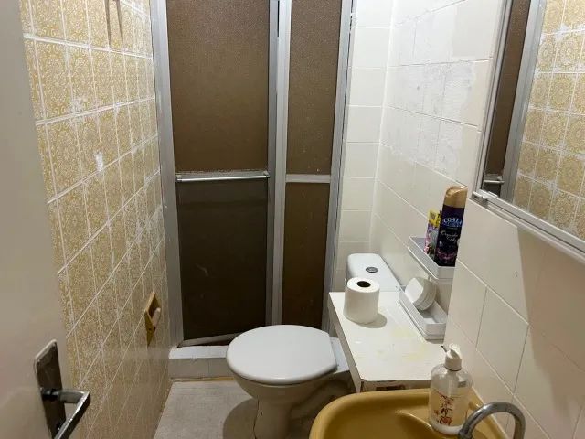 Quarto no bairro Aldeota, APENAS PARA MULHER - Foto 3