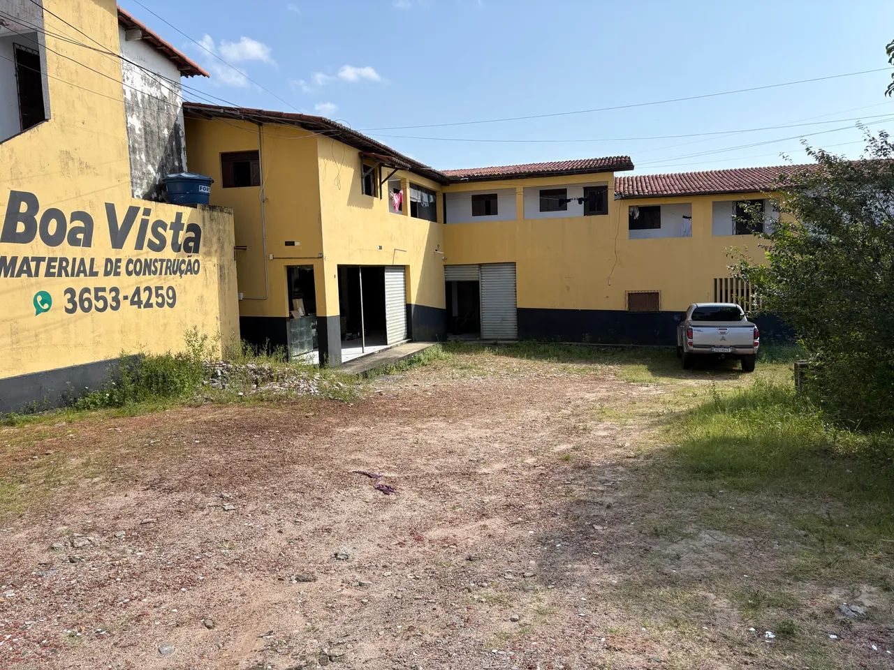 Prédio no Bairro Nordeste  - Foto 4