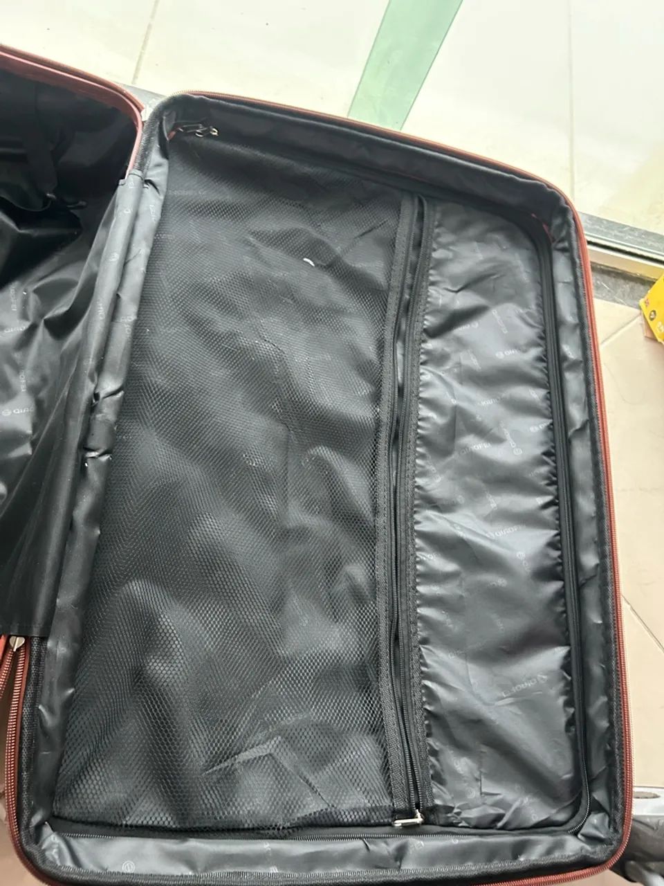 Mala 32kg - Foto 5