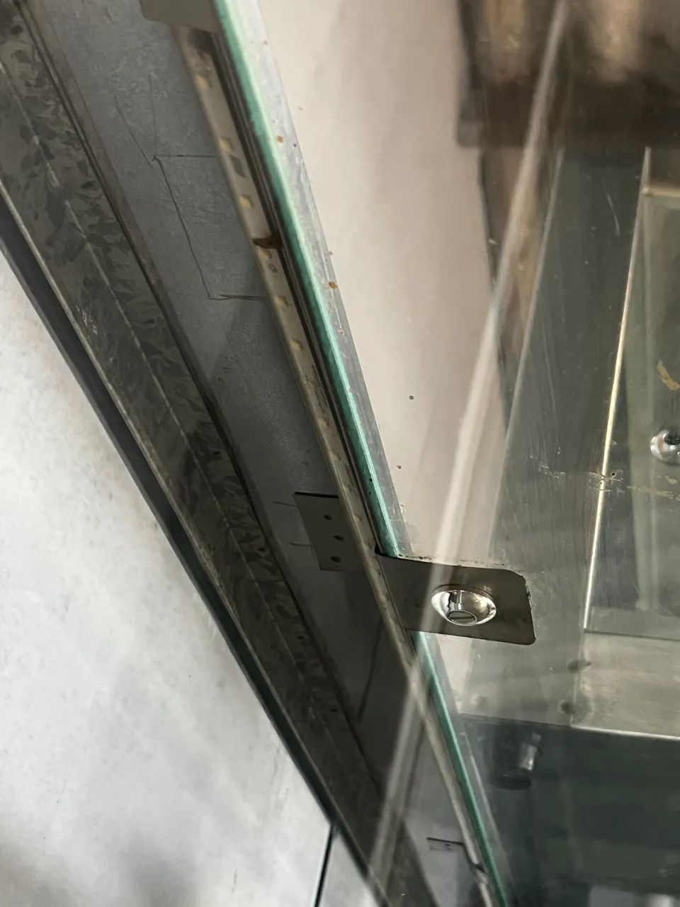 2 estufas em ótimo estado 12 bandejas e 18 bandejas  - Foto 2