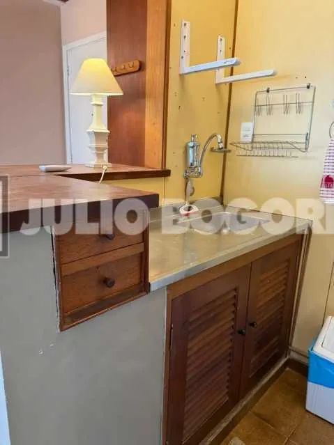 Apartamento : / Residencial / Ipanema - Foto 3