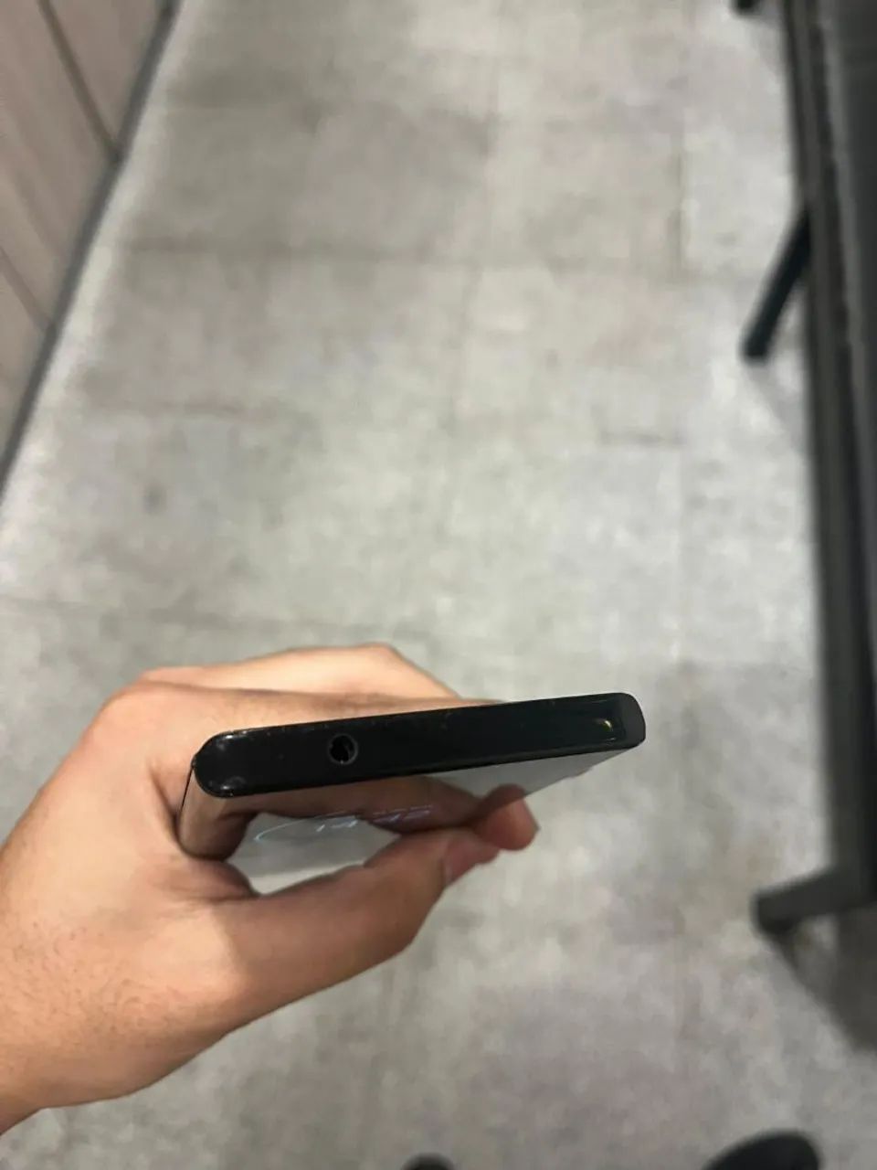 Motorola Edge Plus 5G 256gb  - Foto 5