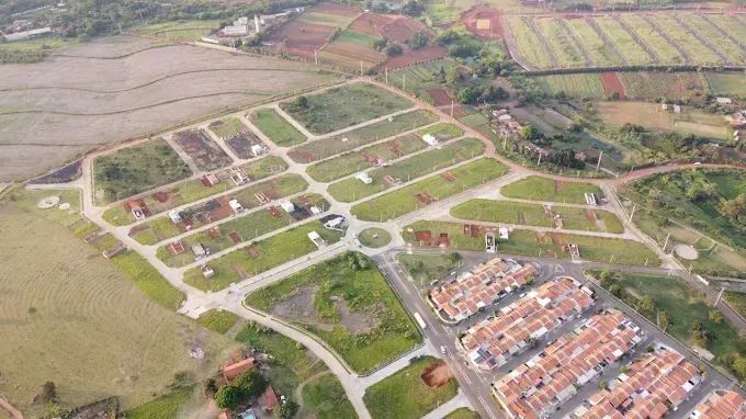 TERRENO - Foto 4