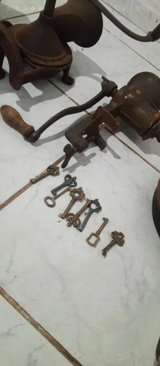 Vendo  - Foto 3