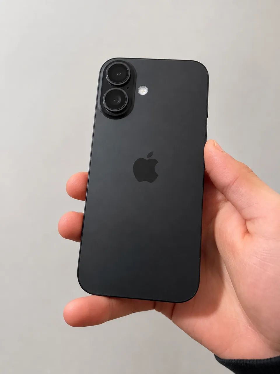 Iphone 16 128gb - Foto 3