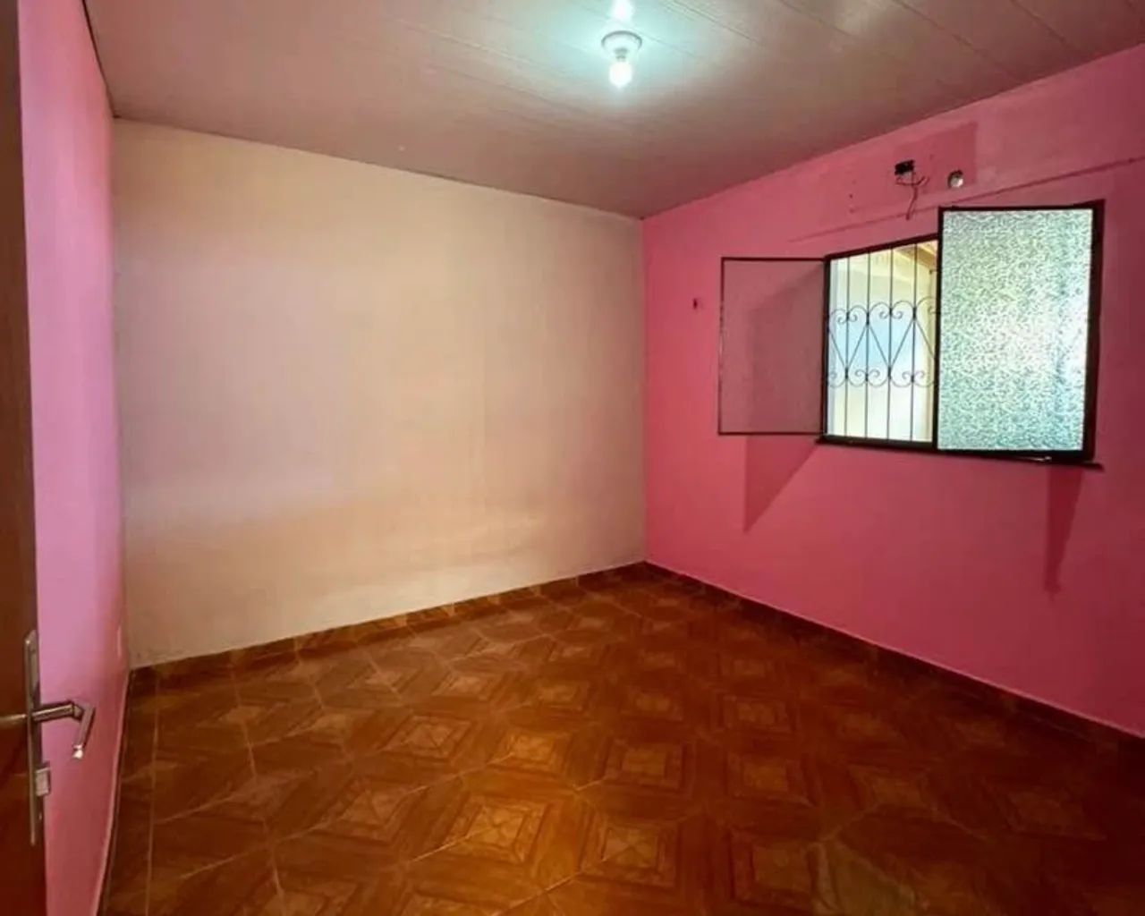 Casa a venda Novo Gama  - Foto 5