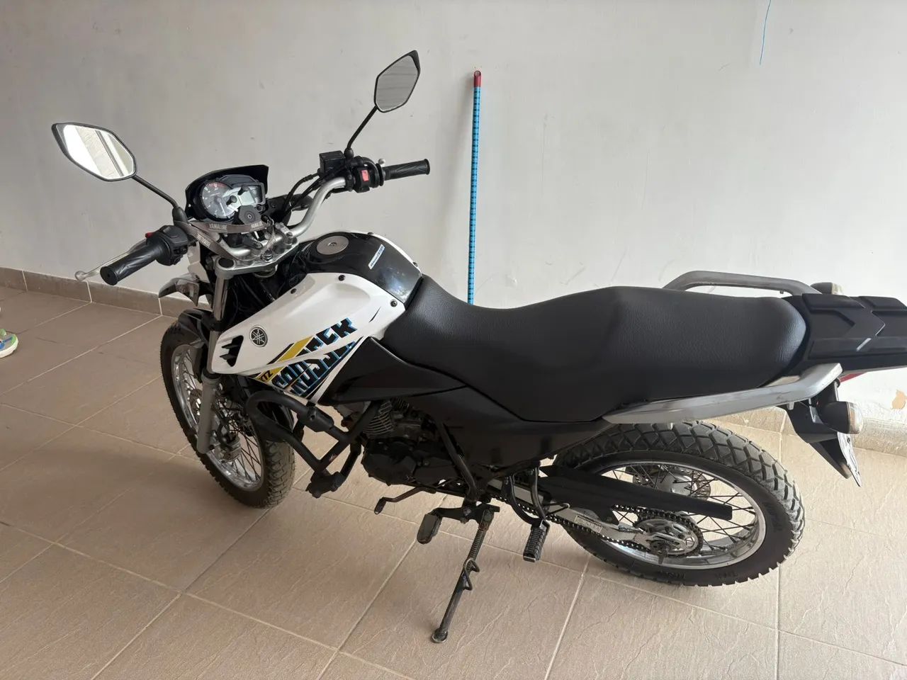Moto Crosser 2019, EXTRA! - Foto 3