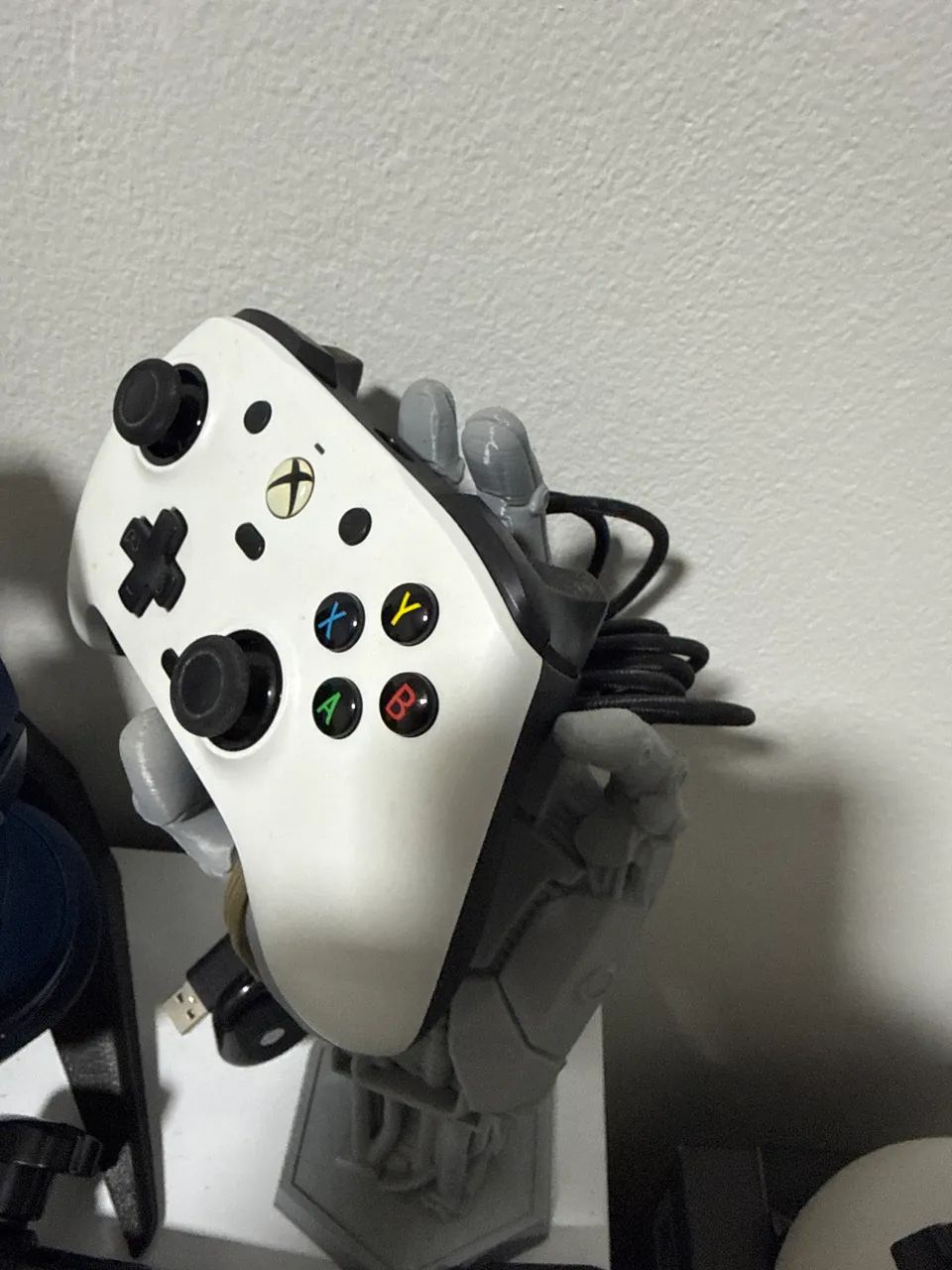 Controle Gamesir G7  - Foto 2