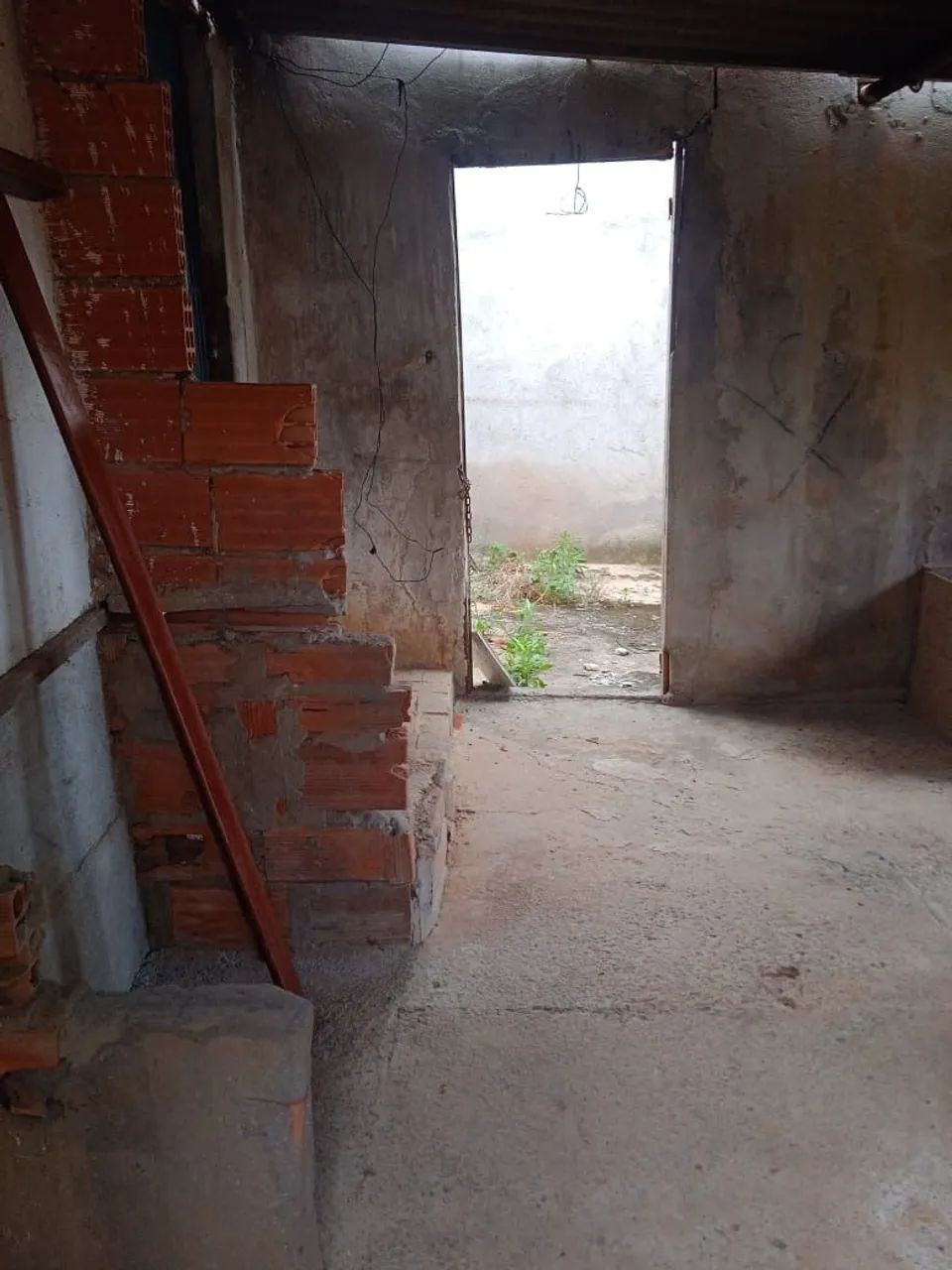 o lote 360mt com barracao - Foto 3