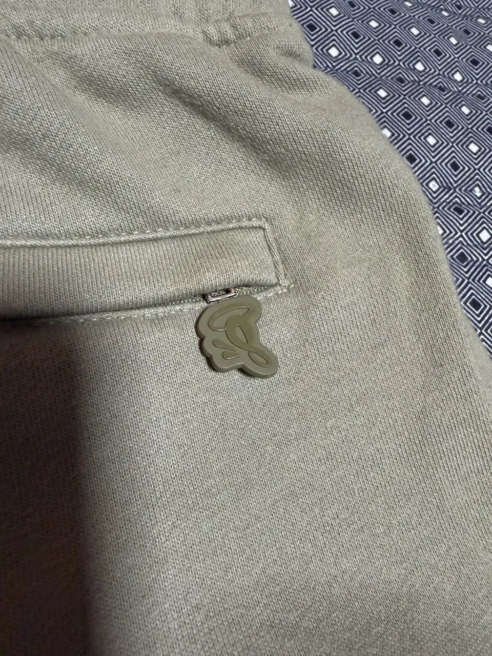 Conjunto Syna, M - Foto 3