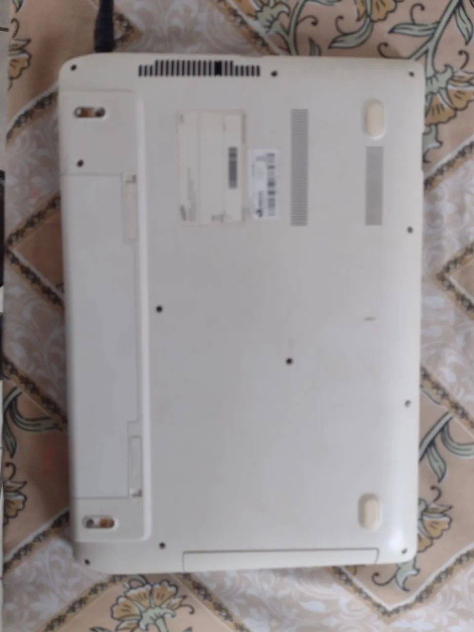 Notebook Samsung i3 - 8gb - Foto 4