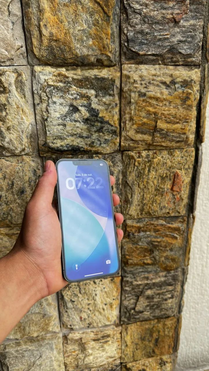 IPHONE 13 PRO - Foto 3