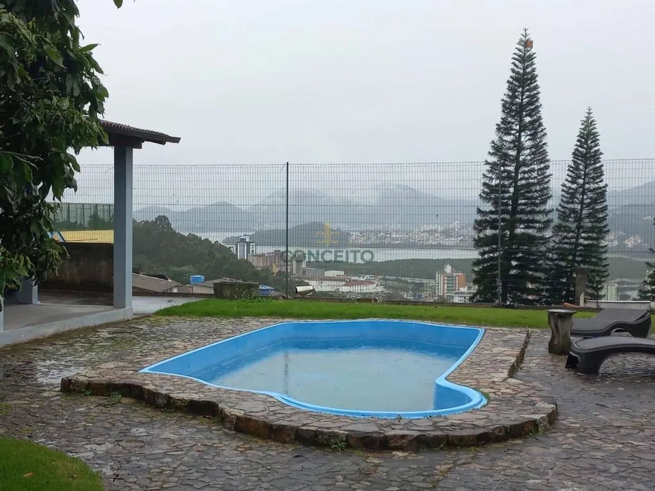 Casa com 4 quartos à Venda, Trindade - Florianópolis - Foto 5