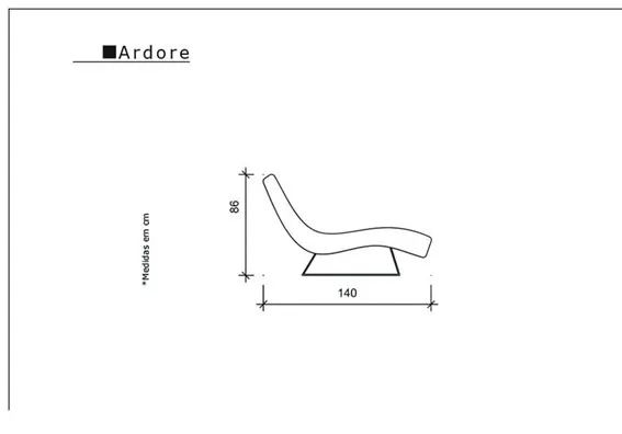 CHAISE - Foto 5