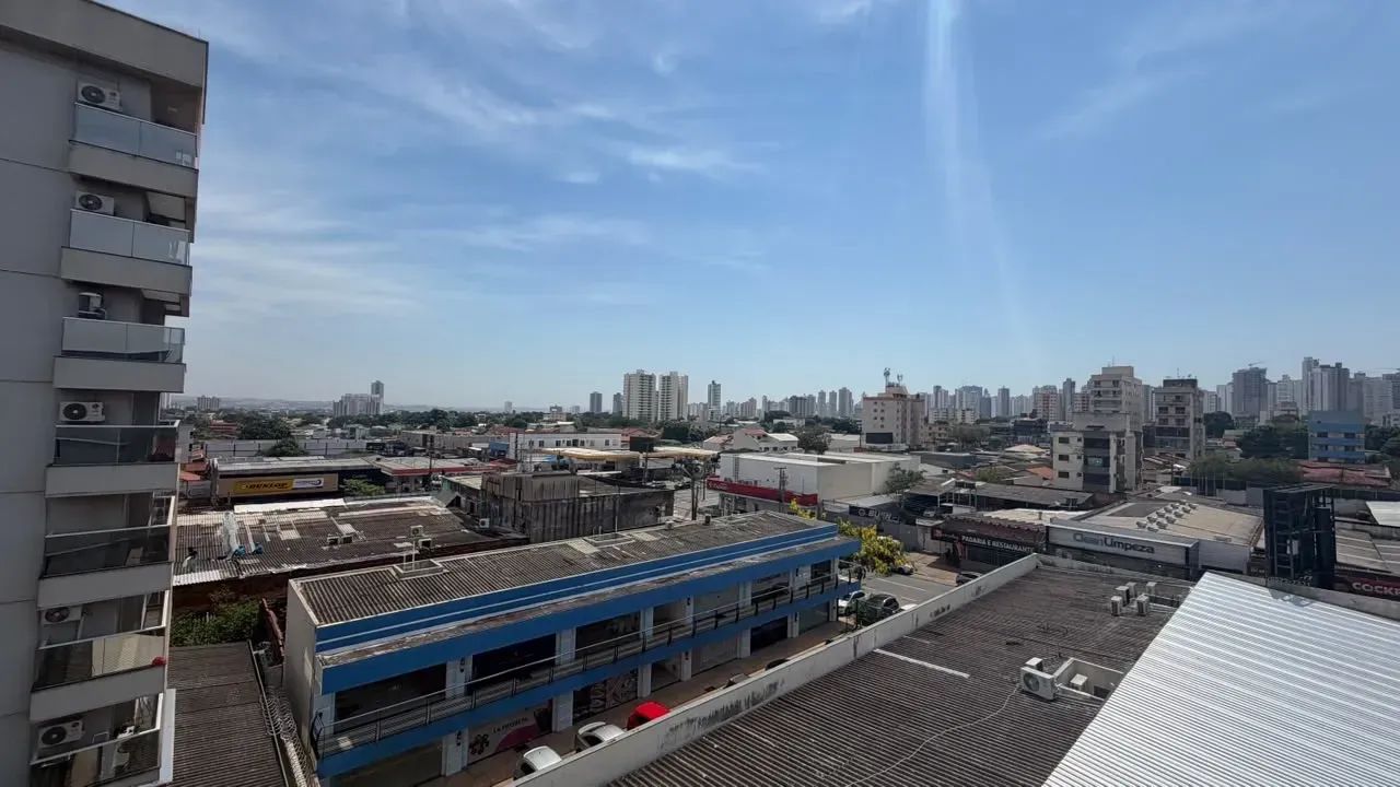 Apartamento a venda - Foto 3