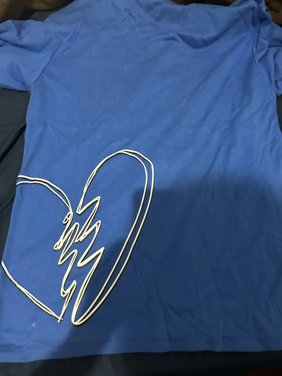 Camiseta approve - Foto 3