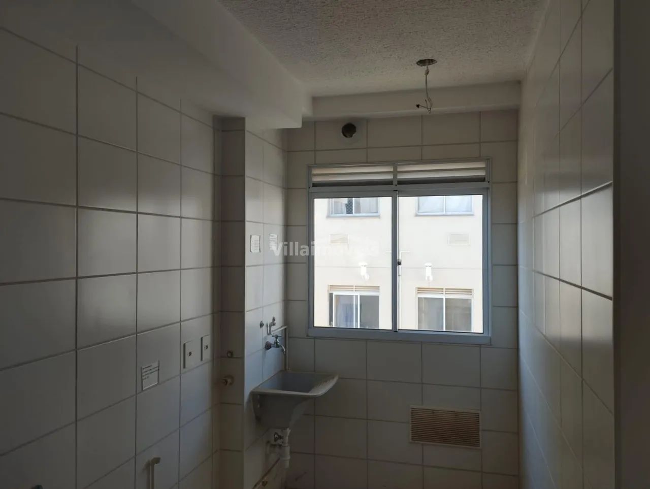 apartamento - Jardim do Lago Continuação - Campinas - Foto 5
