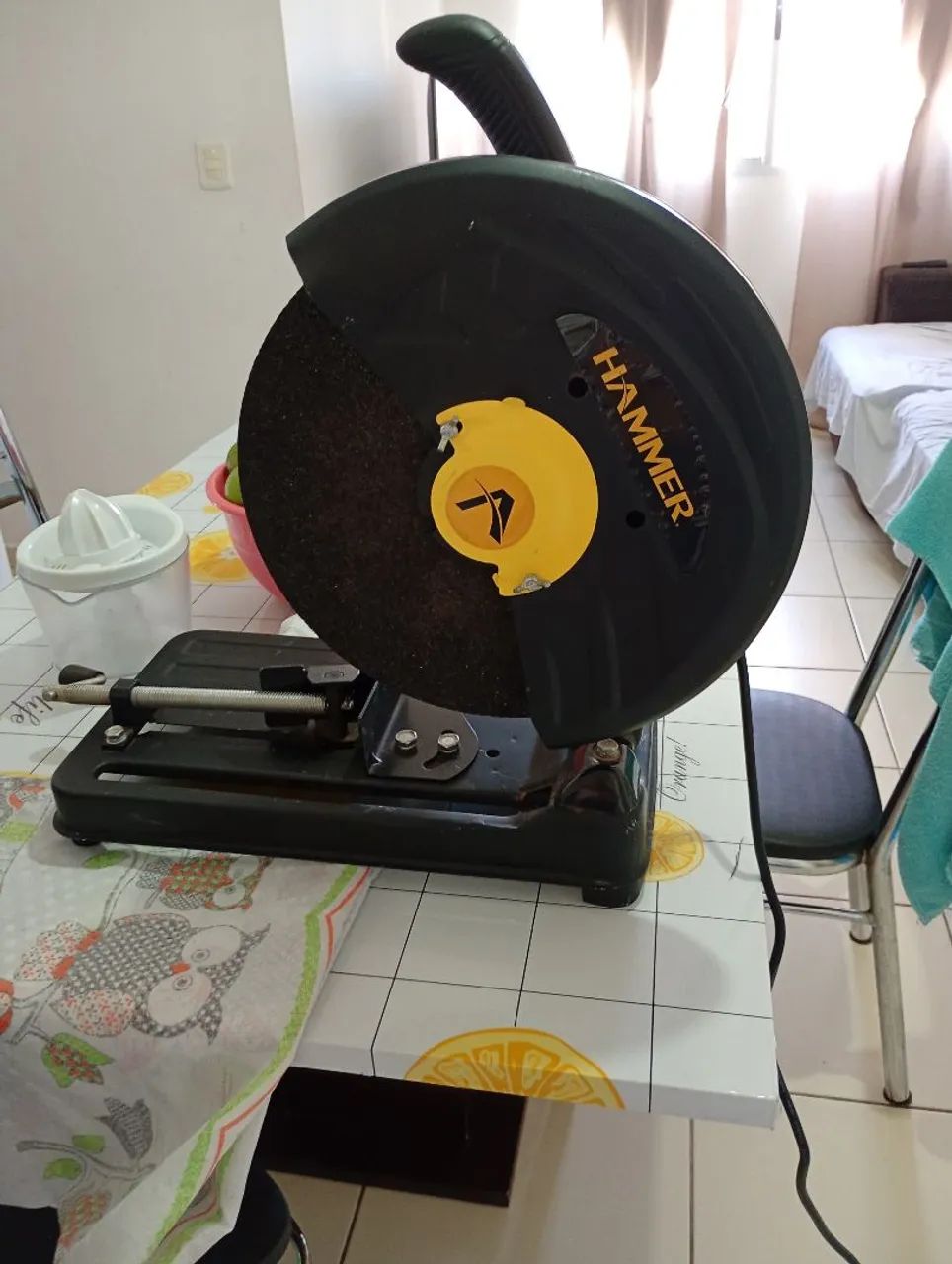 Máquina de solda, mig,tig,MMA, policorte, tocha da tig.