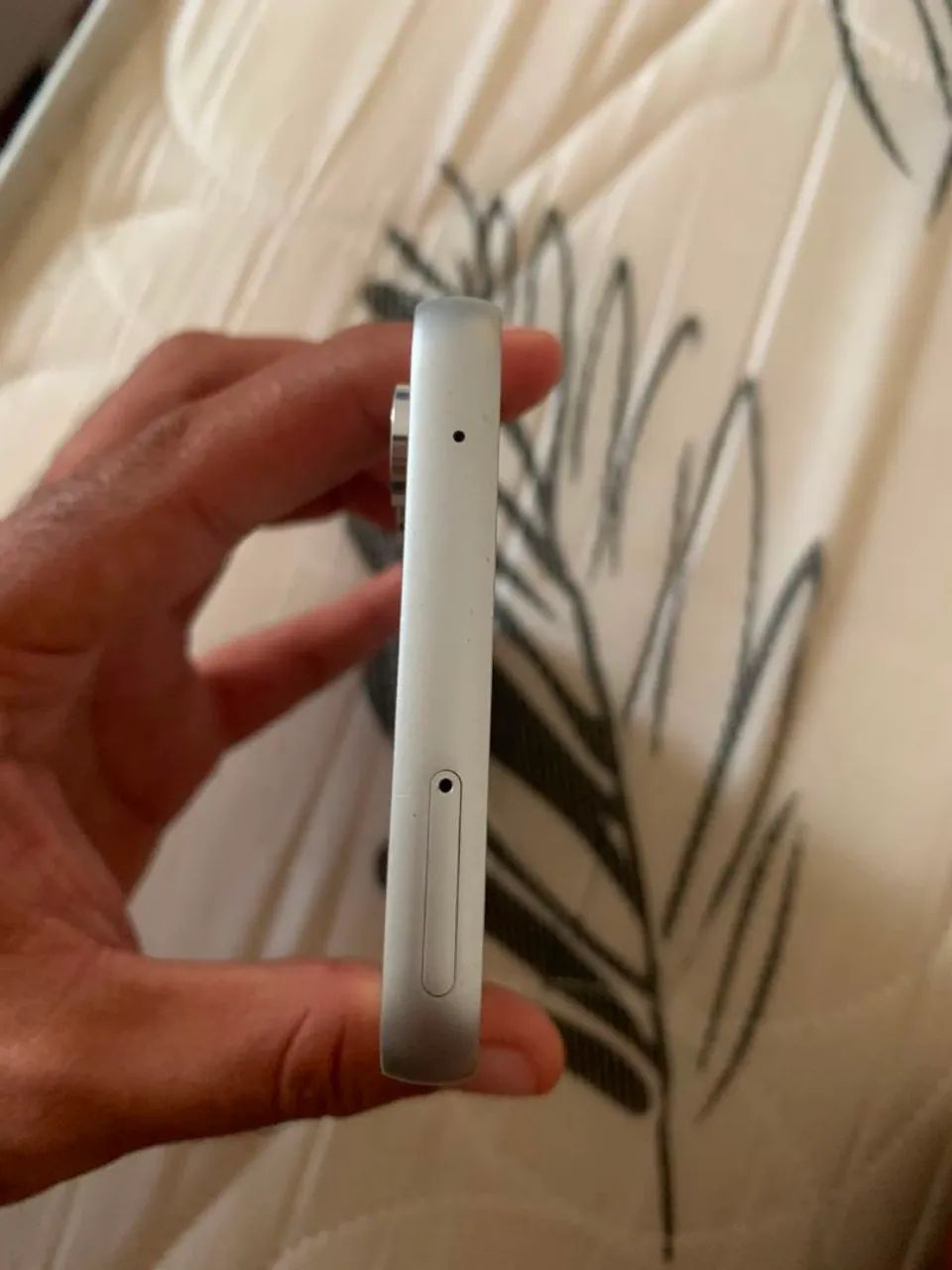 Samsung A54 128GB - Foto 4