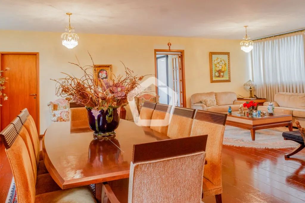 Apartamento em Moema - Foto 5