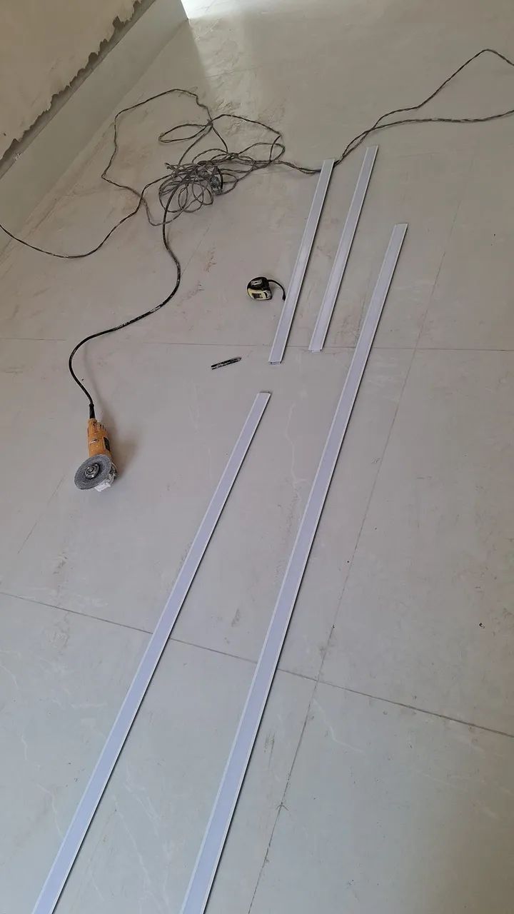 Pedreiro acabador e construtor  - Foto 4