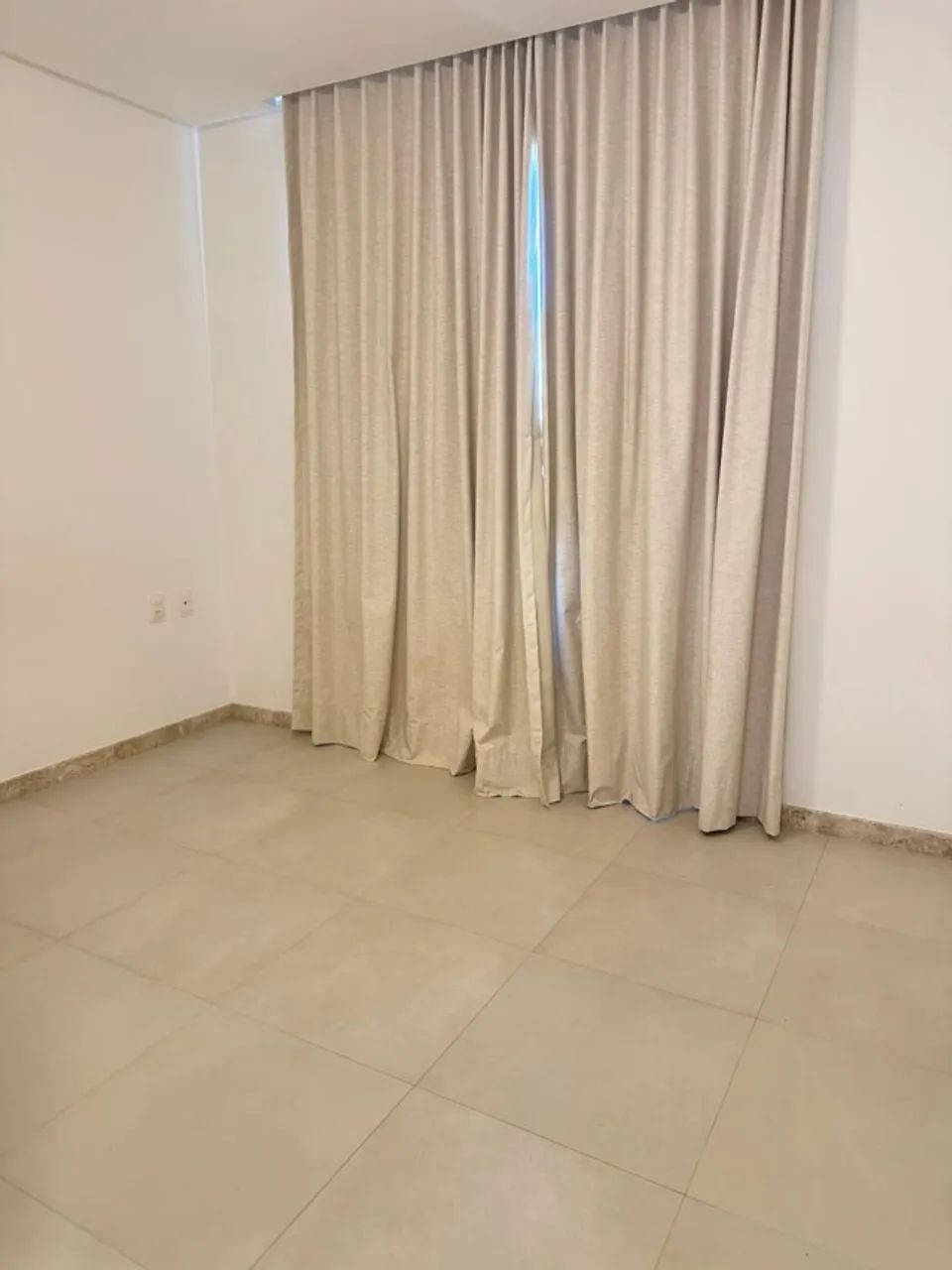 Condomínio Maikai Residencial e Resort  - Foto 4
