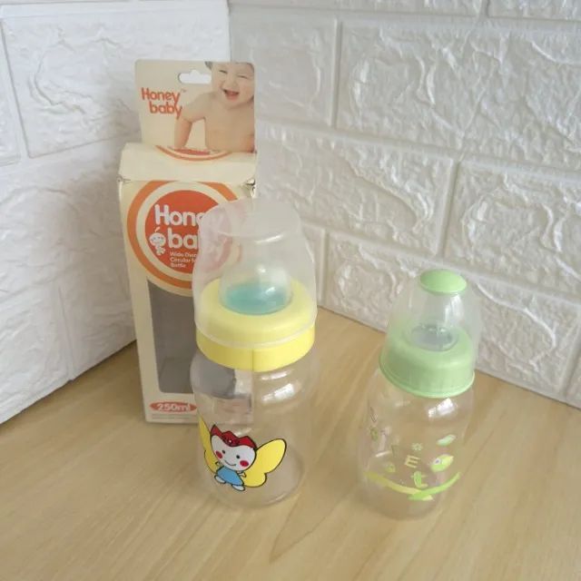 Diversos Utensilios para Bebês - Foto 2