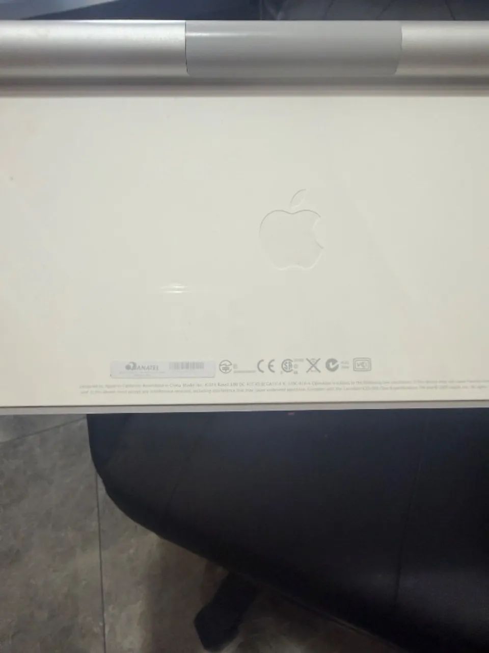 teclado apple - Foto 2