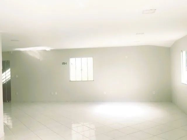 Sobreloja comercial, 110m², em Carapebus - RJ. - Foto 4