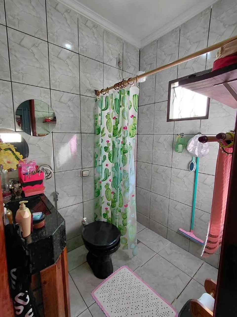Casa excelente na Maraponga  - Foto 5