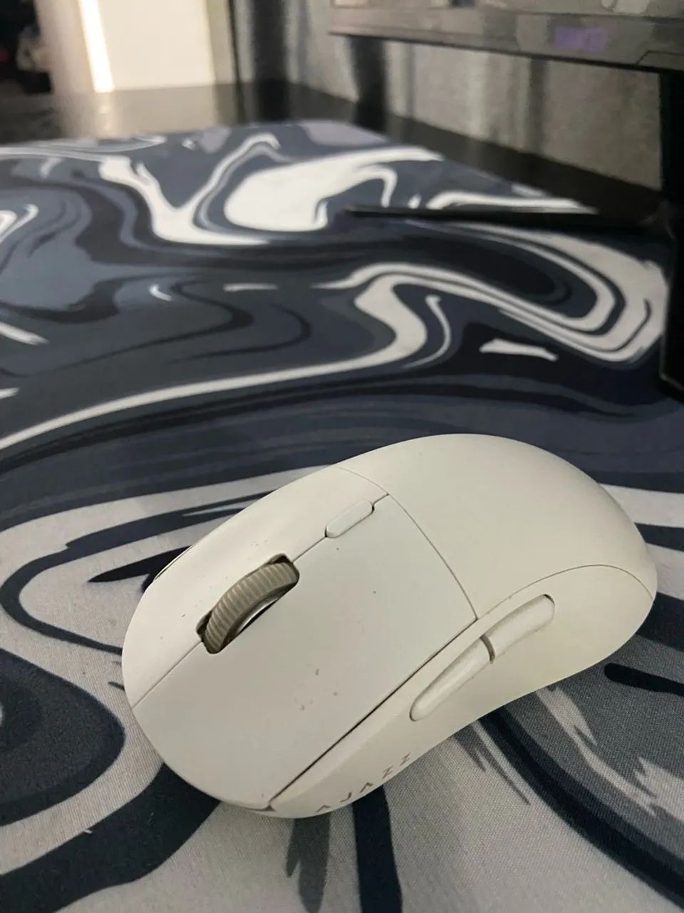 Mouse ajazz 199 - Foto 2