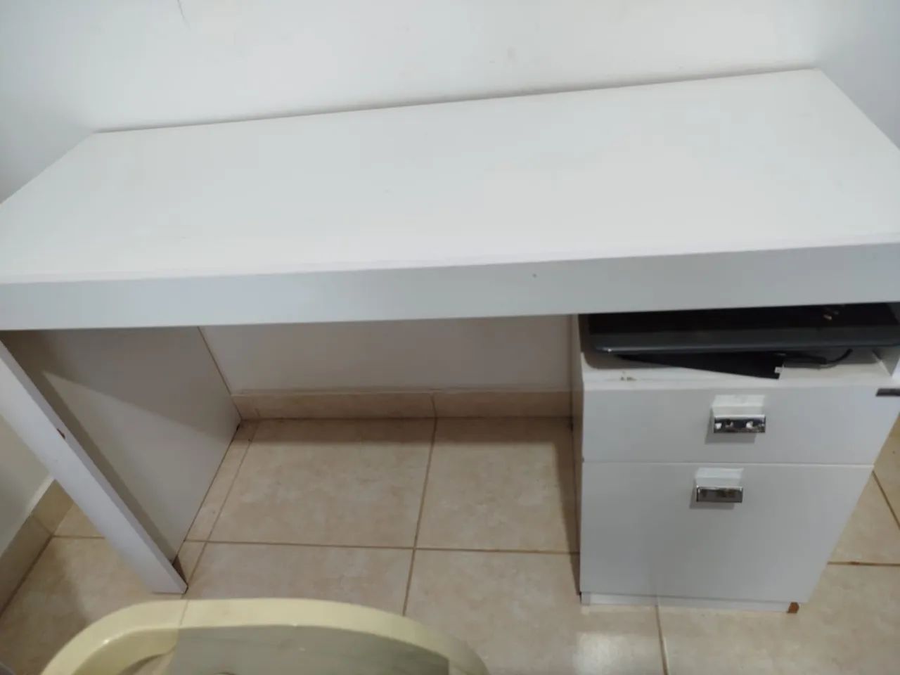 Escrivaninha 