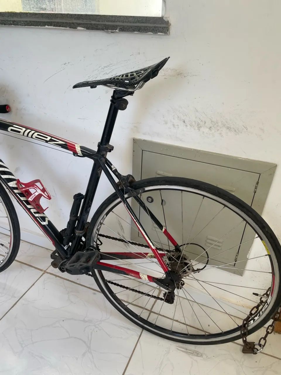 Specialized Allez  - Foto 5