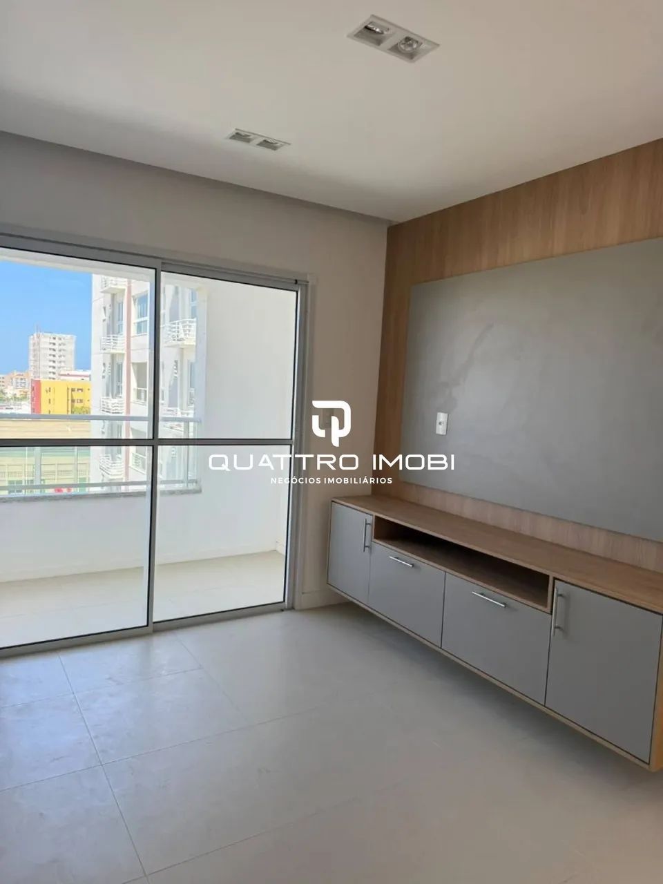 Aluguel Milano Residence - Foto 2