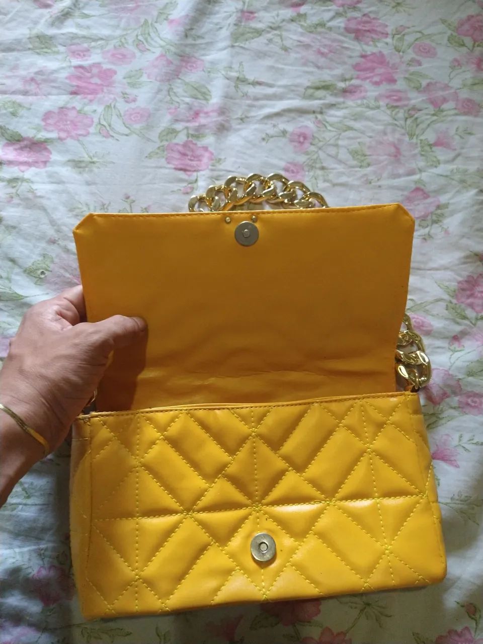 Bolsa  SCHUTZ  - Foto 4