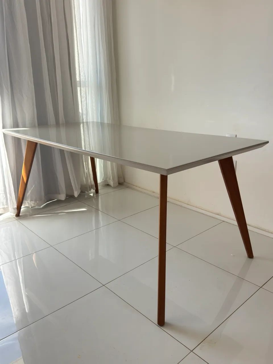 Mesa de Jantar  - Foto 2