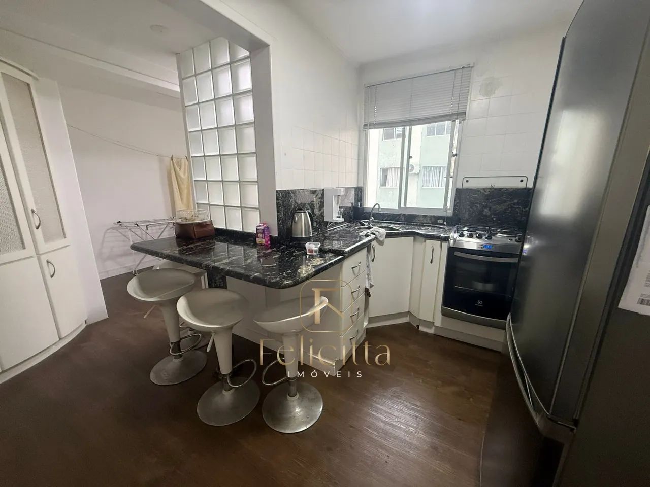 Oportunidade - apartamento de 03 dorm com suite Campinas, São José/SC - Foto 3