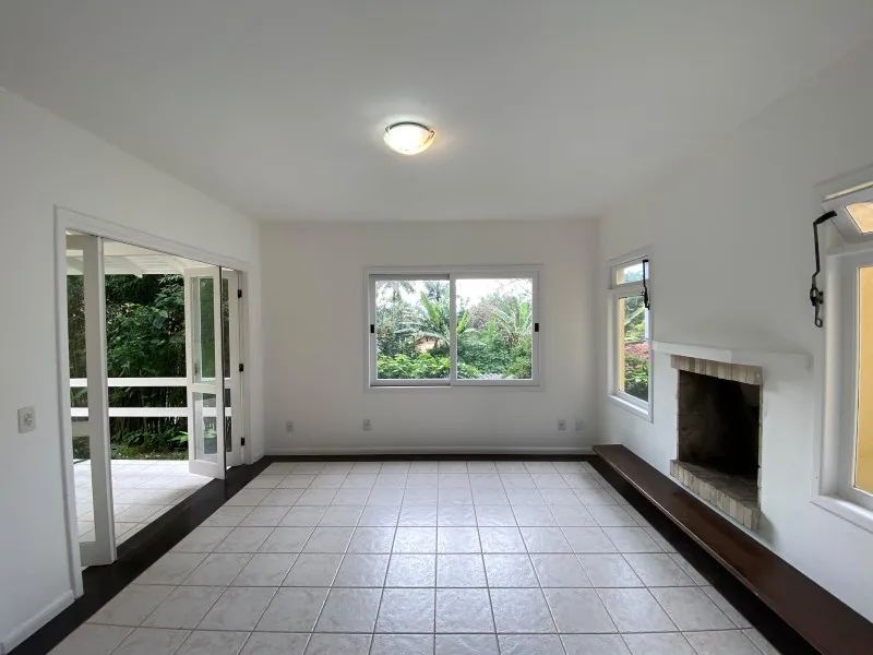 Casa - Florianópolis SC - Foto 3