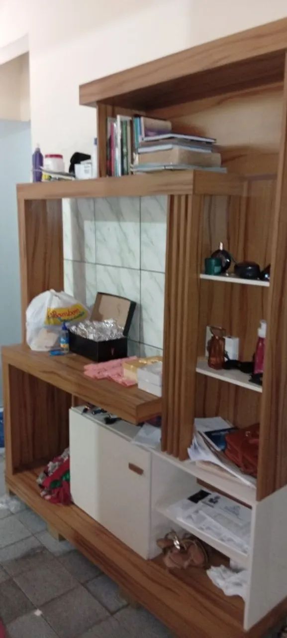 Rack-Stante - Foto 3